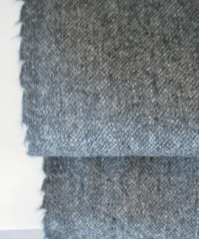 Gudbrandsdalens Bardal 160 grijs