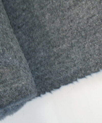 Gudbrandsdalens Bardal 160 grijs