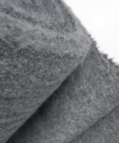 Gudbrandsdalens Bardal 160 grijs