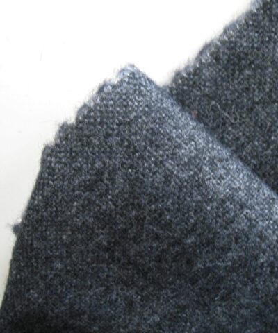 Gudbrandsdalens Bardal 170 donker blauw met grijs