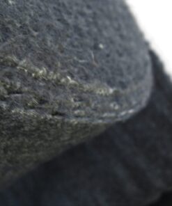 Gudbrandsdalens Bardal 170 dark blue with grey