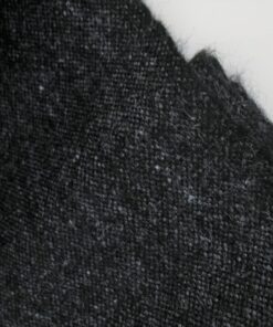 Gudbrandsdalens Bardal 190 anthracite grey melange