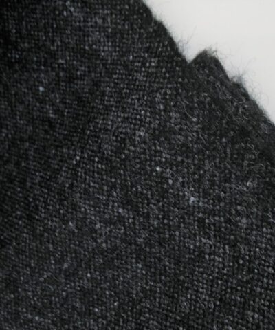 Gudbrandsdalens Bardal 190 antraciet grijs gemeleerd