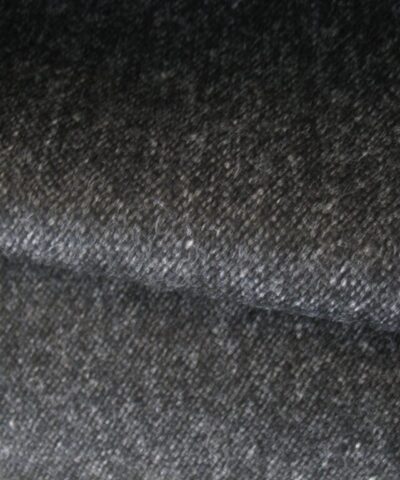 Gudbrandsdalens Bardal 190 antraciet grijs gemeleerd