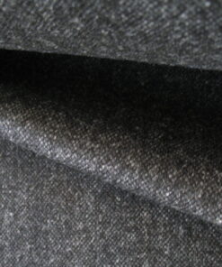 Gudbrandsdalens Bardal 190 anthracite grey melange