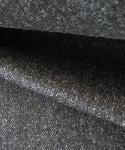 Gudbrandsdalens Bardal 190 antraciet grijs gemeleerd