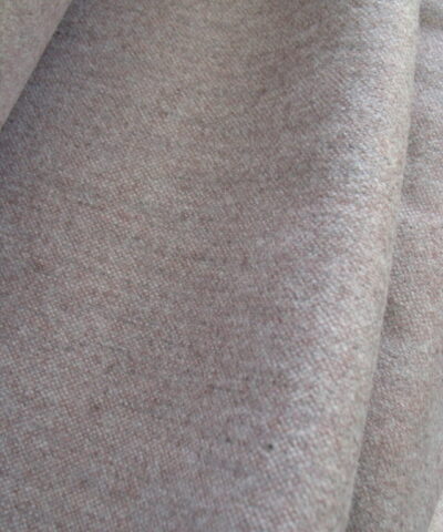 Gudbrandsdalens Bardal 630 roze