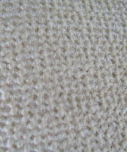 Keymer Rocks 60 crème bouclé