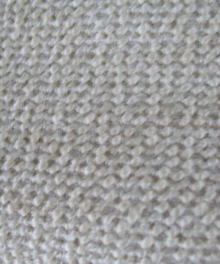 Keymer Rocks 60 crème bouclé