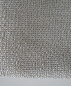 Keymer Rocks 60 crème bouclé
