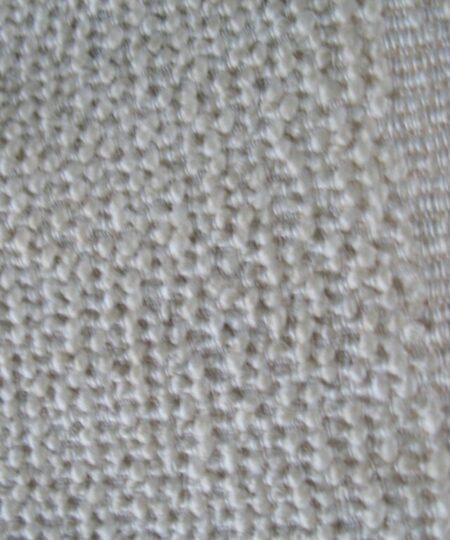 Keymer Rocks 60 crème bouclé