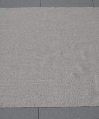 Keymer Rocks 60 crème bouclé