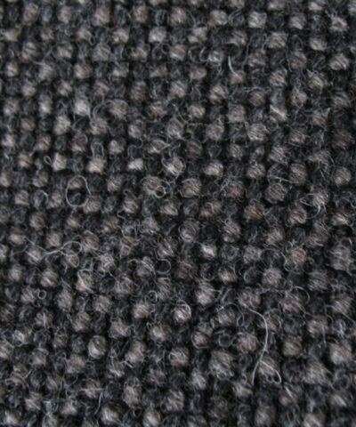 De Ploeg Andes 89 bruingrijs zwart