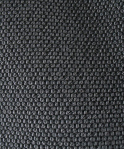 Rohi Opera XXL grijs zwart