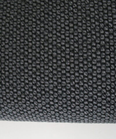 Rohi Opera XXL grijs zwart