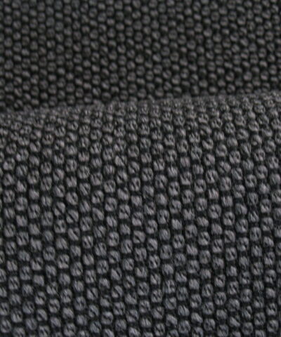 Rohi Opera XXL grijs zwart