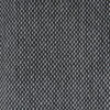 Kvadrat Steelcut Trio 3 124 crème bruin