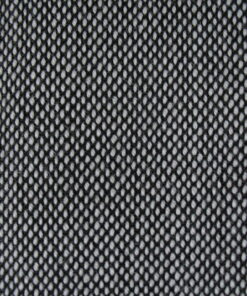 Kvadrat Steelcut Trio 3 124 crème bruin
