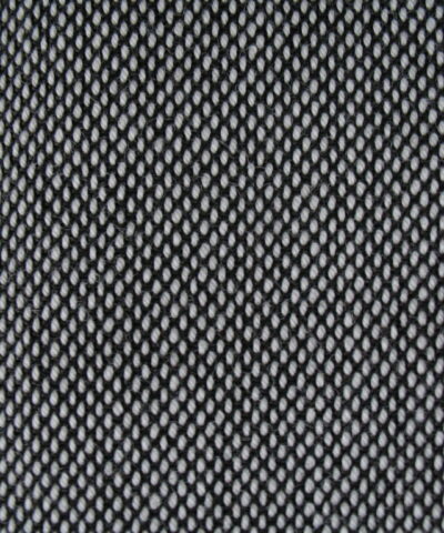 Kvadrat Steelcut Trio 3 124 crème bruin