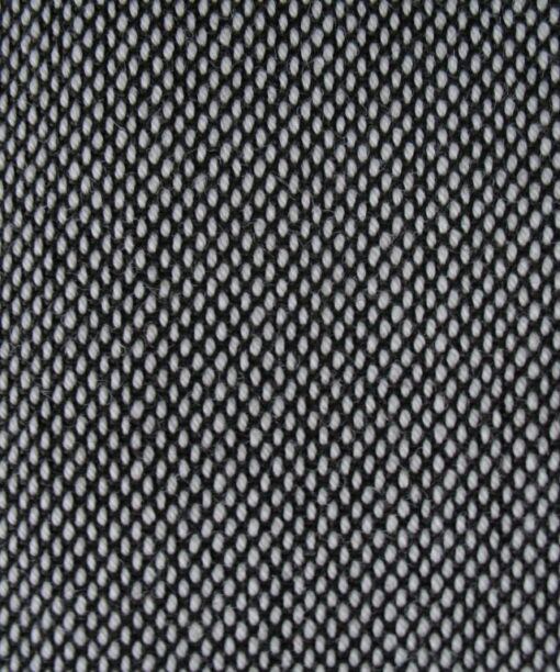 Kvadrat Steelcut Trio 3 124 crème bruin