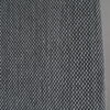 Kvadrat Steelcut Trio 3 124 creme bruin