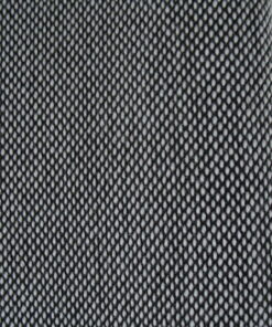 Kvadrat Steelcut Trio 3 124 creme bruin