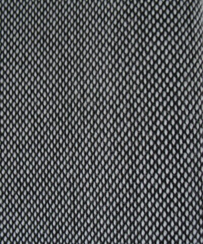 Kvadrat Steelcut Trio 3 124 creme bruin