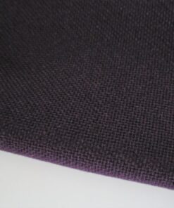 De Ploeg Ploegwool 33 paars aubergine