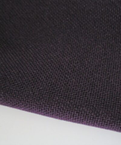 De Ploeg Ploegwool 33 paars aubergine