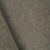 Keymer Richwool 65 licht bruin beige