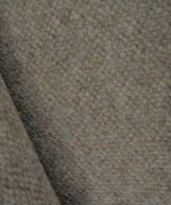 Keymer Richwool 65 licht bruin beige