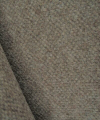 Keymer Richwool 65 licht bruin beige