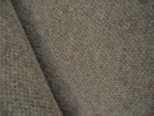 Keymer Richwool 65 licht bruin beige