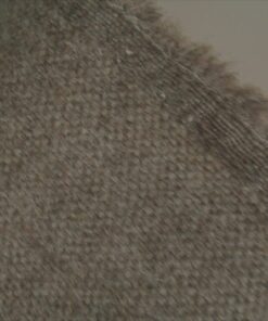 Keymer Richwool 65 licht bruin beige