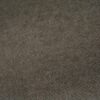 Keymer Richwool 65 licht bruin beige