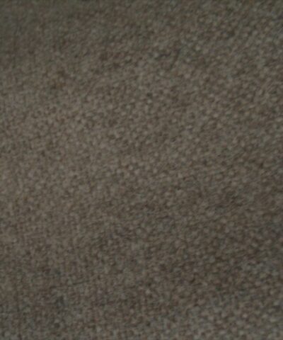 Keymer Richwool 65 licht bruin beige