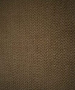 Romo Miro Spice 7867.80 camel brown