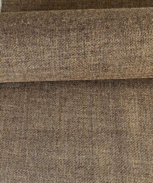 Kvadrat Clara 2 273 grijsbruin camel