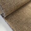 Kvadrat Clara 2 273 grijsbruin camel