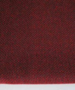 De Ploeg Panama 11 red grey