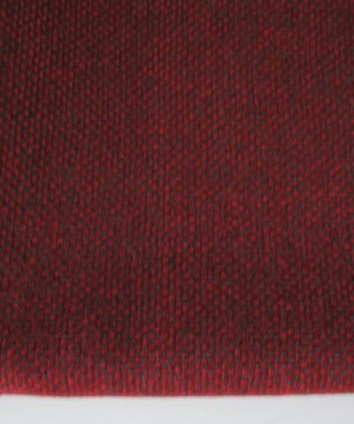 De Ploeg Panama 11 rood grijs