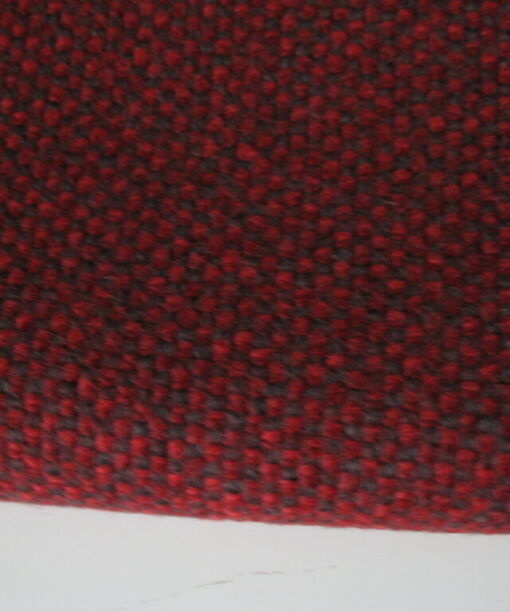 De Ploeg Panama 11 rood grijs