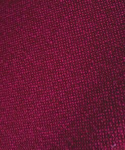 Kvadrat Hallingdal 65 573 donker roze groenbruin