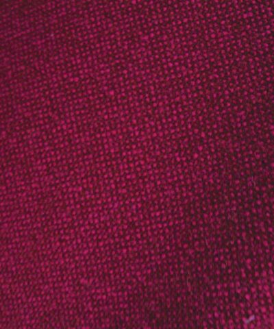 Kvadrat Hallingdal 65 573 donker roze groenbruin