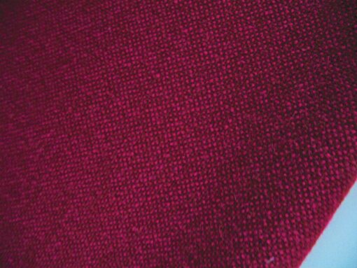 Kvadrat Hallingdal 65 573 donker roze groenbruin