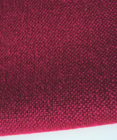 Kvadrat Hallingdal 65 573 donker roze groenbruin