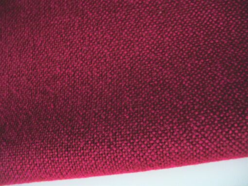 Kvadrat Hallingdal 65 573 donker roze groenbruin