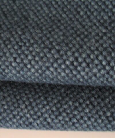 De Ploeg Panama 43 blauw tinten