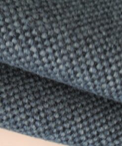 De Ploeg Panama 43 blauw tinten