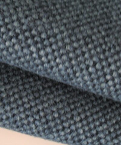 De Ploeg Panama 43 blauw tinten